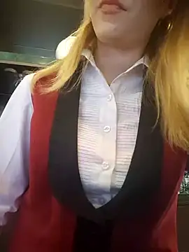 SUSELLAM1 online show from 12/12/24, 01:17