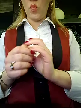 SUSELLAM1 online show from 12/12/24, 05:04