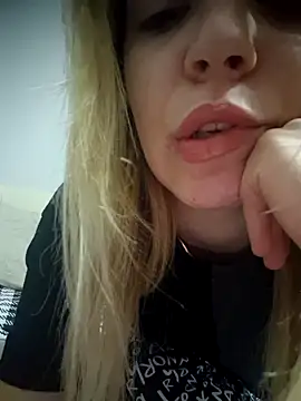 SUSELLAM1 online show from 01/24/25, 08:54