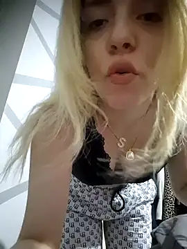 SUSELLAM1 online show from 01/29/25, 05:35