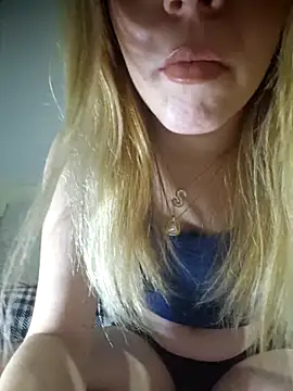 SUSELLAM1 online show from 01/31/25, 09:05