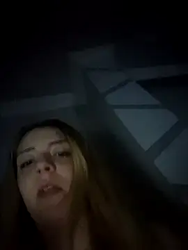 SUSELLAM1 online show from 02/01/25, 12:29