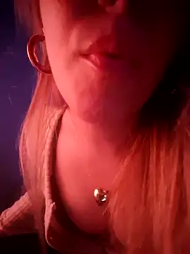 SUSELLAM1 online show from 02/09/25, 06:58