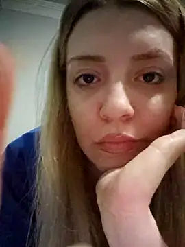 SUSELLAM1 online show from 02/26/25, 01:30