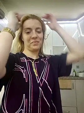 SUSELLAM1 online show from 02/27/25, 01:07