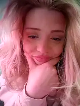 SUSELLAM1 online show from 02/28/25, 06:31