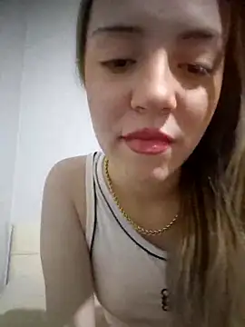 SUSELLAM1 online show from 03/08/25, 04:39