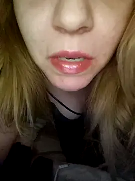 SUSELLAM1 online show from 02/09/26, 12:14