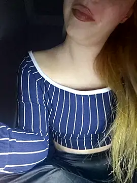 SUSELLAM1 online show from 02/09/26, 09:19