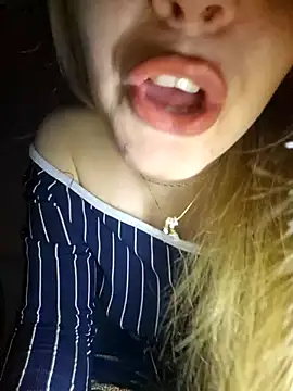 SUSELLAM1 online show from 02/11/26, 11:21