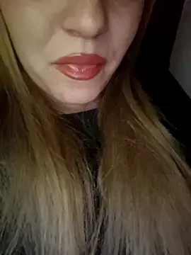 SUSELLAM1 online show from 02/13/26, 10:17