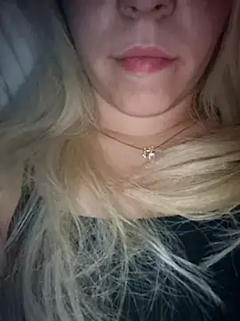 SUSELLAM1 online show from 02/17/26, 09:10