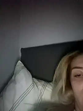 SUSELLAM1 online show from 03/27/26, 11:37