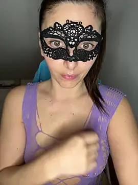 LeMagique- online show from 03/20/25, 08:51