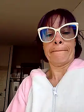 Goddess-Love- online show from 02/19/25, 12:22