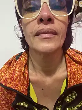 Goddess-Love- online show from 03/07/25, 09:18