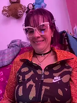 Goddess-Love- online show from 03/07/25, 01:07