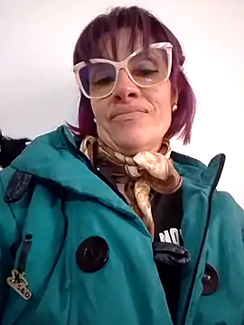 Goddess-Love- online show from 03/08/25, 10:45