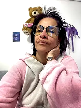 Goddess-Love- online show from 09/16/25, 09:54