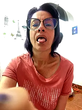 Goddess-Love- online show from 10/28/25, 09:13