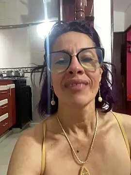 Goddess-Love- online show from 11/21/25, 11:53