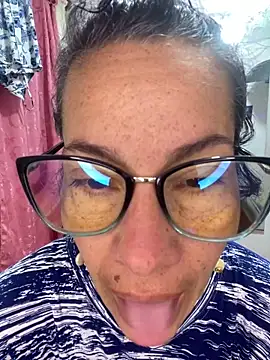 Goddess-Love- online show from 01/07/26, 09:23