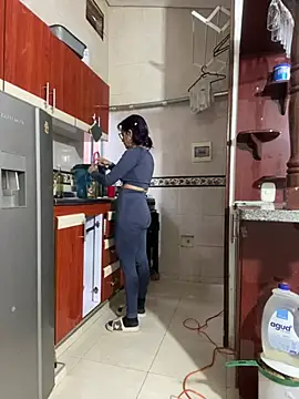 Goddess-Love- online show from 01/12/26, 11:48