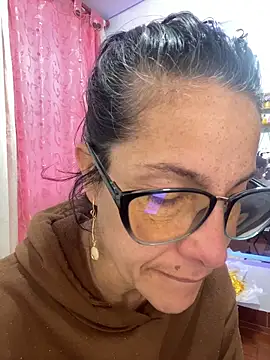 Goddess-Love- online show from 02/04/26, 11:16