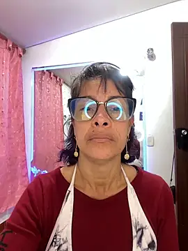 Goddess-Love- online show from 02/16/26, 11:17