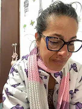 Goddess-Love- online show from 02/25/26, 09:19