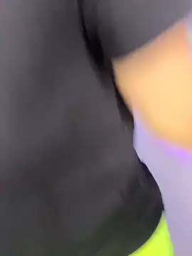 Goddess-Love- online show from 03/03/26, 09:59