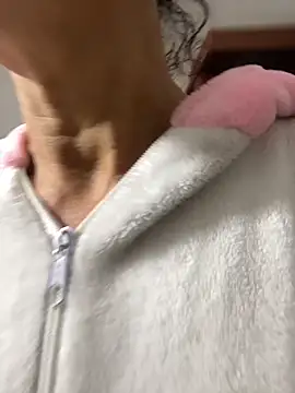 Goddess-Love- online show from 03/16/26, 10:08