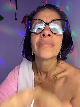 Goddess-Love- online show from 03/25/26, 09:26