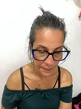 Goddess-Love- online show from 04/05/26, 11:02