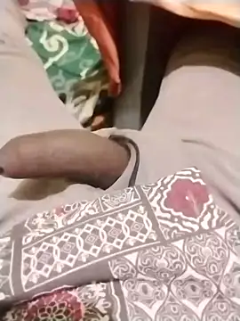 Snapshot of Muscular02 chatting on 02/28/25, 06:41 Muscular02 online show from 02/28/25, 06:41