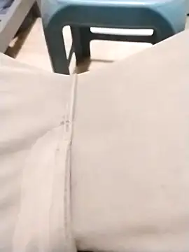 Snapshot of Muscular02 chatting on 09/08/25, 06:18 Muscular02 online show from 09/08/25, 06:18