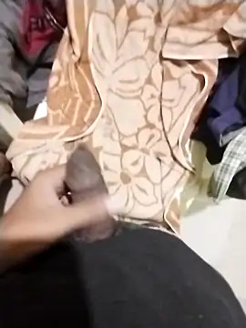 Muscular02 online show from 02/26/26, 03:44