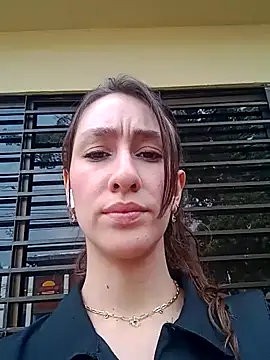 Snapshot of Catalinna_Thompson chatting on 02/26/25, 08:00 Catalinna Thompson online show from 02/26/25, 08:00