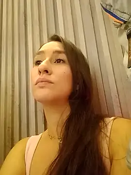 Snapshot of Catalinna_Thompson chatting on 03/07/25, 07:16 Catalinna Thompson online show from 03/07/25, 07:16