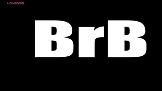 Amir mikelsen online show from 11/19/25, 10:37