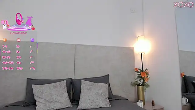 Saori newman online show from 01/17/26, 11:59