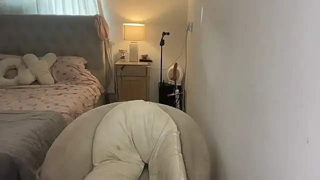 blairbella online show from 01/26/25, 09:19