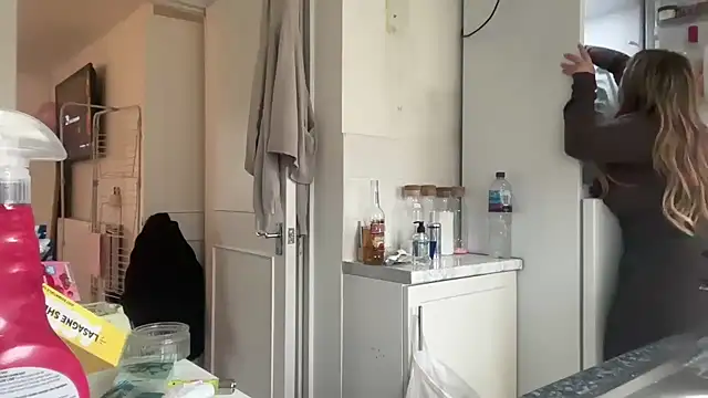 blairbella online show from 02/12/25, 12:55