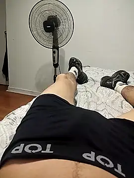 borisro online show from 11/26/25, 03:18