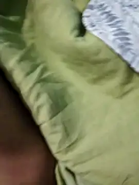 borisro online show from 11/29/25, 09:01