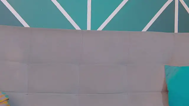 Snapshot of Lunamistyc chatting on 09/25/25, 08:56 Lunamistyc online show from 09/25/25, 08:56