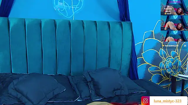 Snapshot of Lunamistyc chatting on 03/09/26, 08:02 Lunamistyc online show from 03/09/26, 08:02