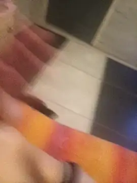 fuckbunny84b online show from 02/16/25, 07:05