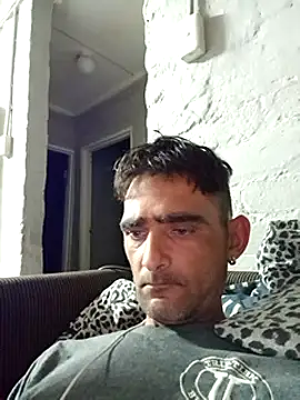 fuckbunny84b online show from 03/22/25, 07:20