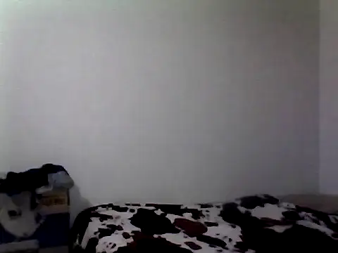 Snapshot of ariana_crazzy chatting on 11/08/25, 10:59 ariana crazzy online show from 11/08/25, 10:59